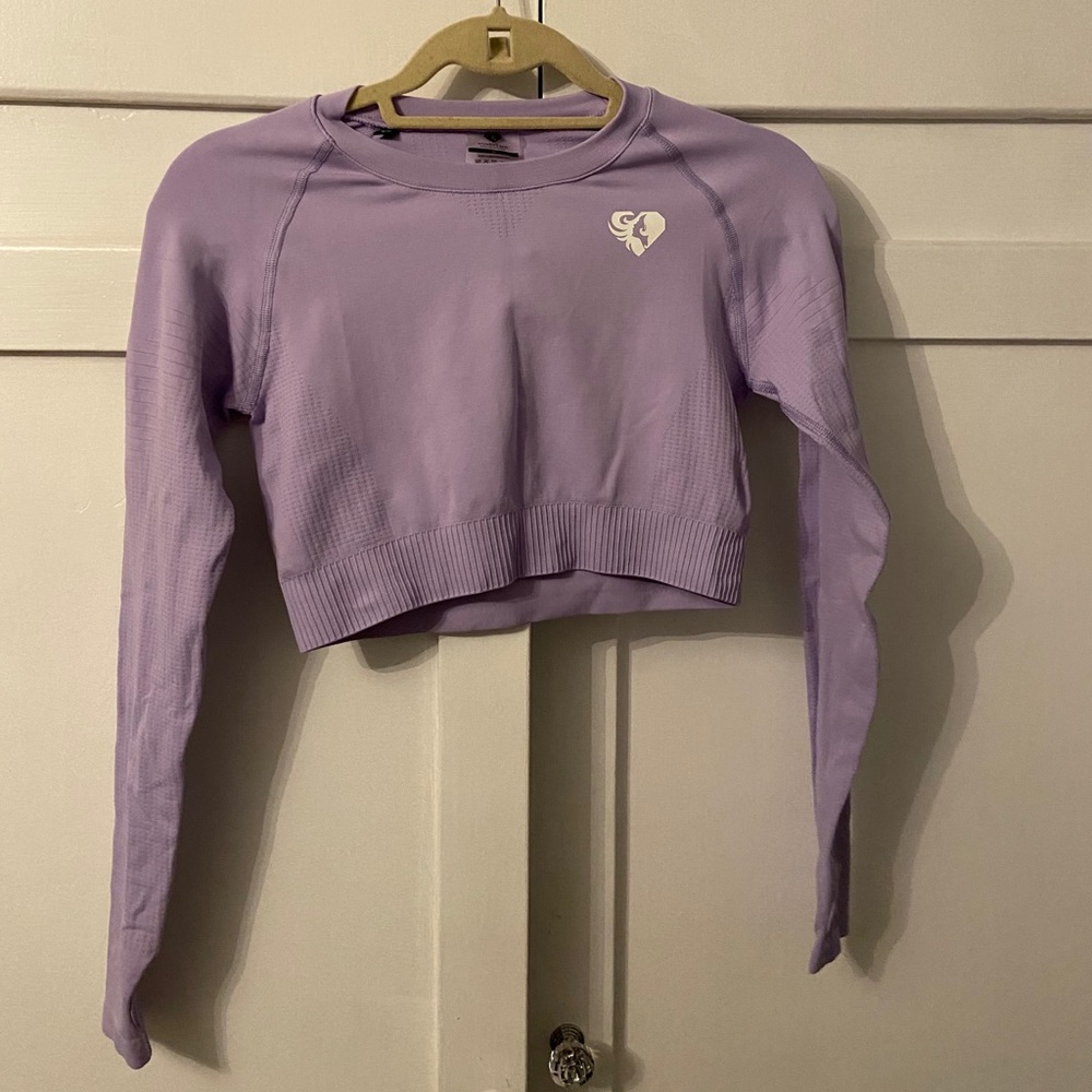 Women’s Best workout set